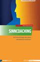 Buch Sinncoaching